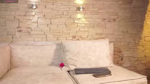 Elise diamond online show from 06/27/26, 01:10