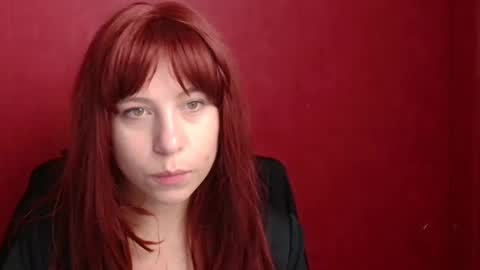 Snapshot of elise_kissu_ chatting on 09/12/25, 11:32 Alice online show from 09/12/25, 11:32