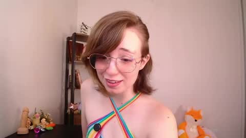 elise_nyx online show from 06/05/26, 12:11