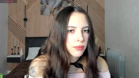 Snapshot of elise_robbie chatting on 02/26/26, 01:04 Elise online show from 02/26/26, 01:04