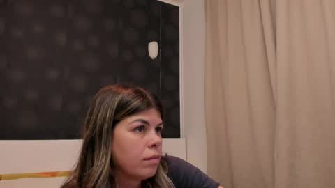 Snapshot of elisetyler89 chatting on 04/19/26, 06:10 Elly online show from 04/19/26, 06:10