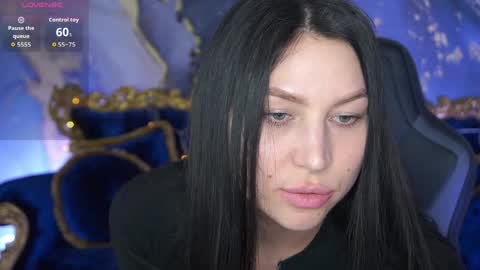 Snapshot of elisevelour chatting on 04/09/26, 12:21 elisevelour online show from 04/09/26, 12:21