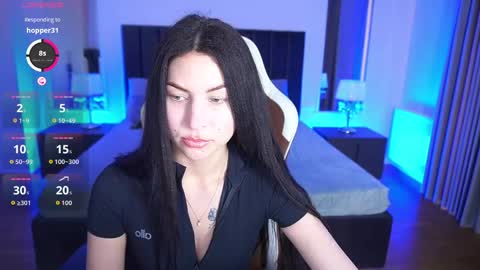 Snapshot of elisevelour chatting on 05/02/26, 12:32 elisevelour online show from 05/02/26, 12:32