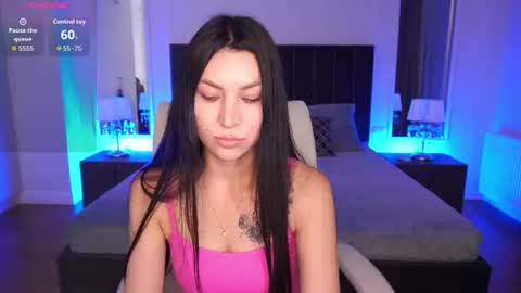 Snapshot of elisevelour chatting on 07/14/26, 12:11 elisevelour online show from 07/14/26, 12:11
