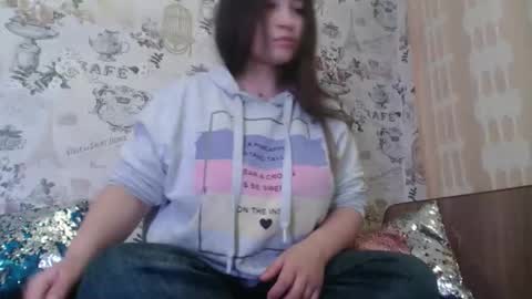 ElisionPrayX online show from 11/22/25, 02:10