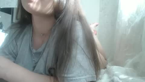 ElisionPrayX online show from 03/06/26, 08:11