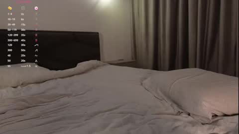 Snapshot of elisonnina chatting on 03/09/25, 06:21 Nina online show from 03/09/25, 06:21