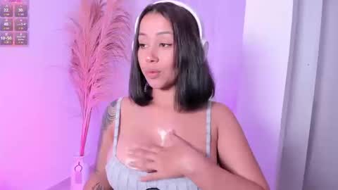 Elissa online show from 09/12/25, 11:48