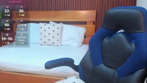 E L I S S A online show from 01/18/25, 10:06