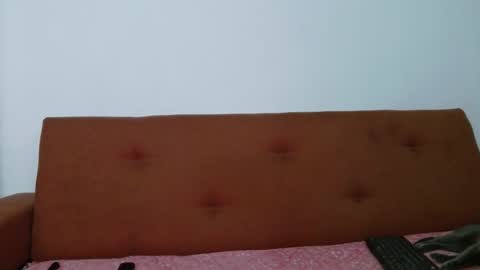 Elisya online show from 03/07/25, 11:49