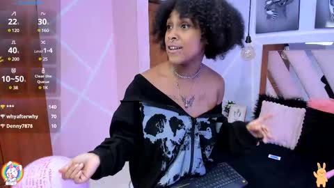 elit noa online show from 02/21/25, 01:55