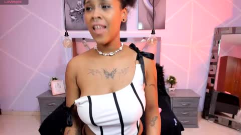 elit noa online show from 02/27/25, 09:54