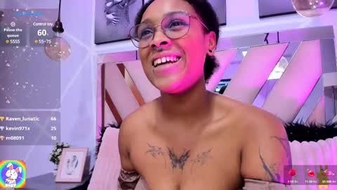 elit noa online show from 03/05/25, 02:14