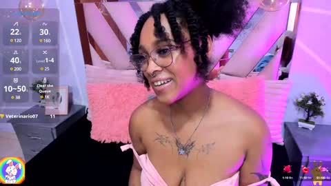 elit noa online show from 03/08/25, 10:34