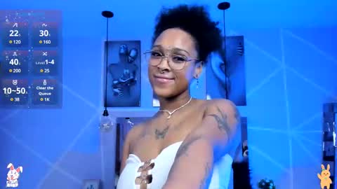 elit noa online show from 03/12/25, 11:01