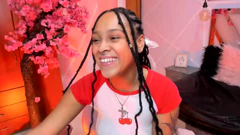 elit noa online show from 09/18/25, 08:11