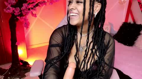 elit noa online show from 11/04/25, 07:57