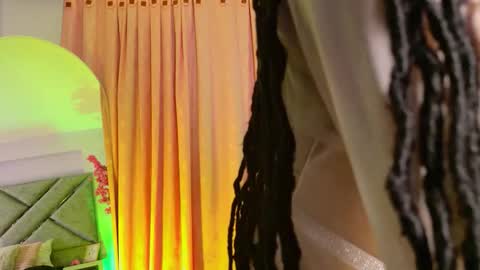 elit noa online show from 02/06/26, 08:12