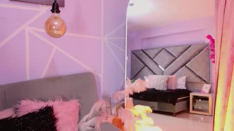 elit noa online show from 02/07/26, 07:50