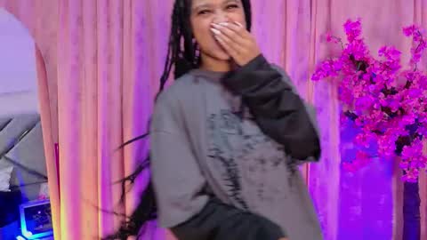 elit noa online show from 02/10/26, 07:51