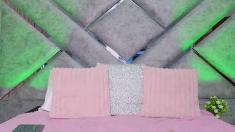 elit noa online show from 03/10/26, 02:38