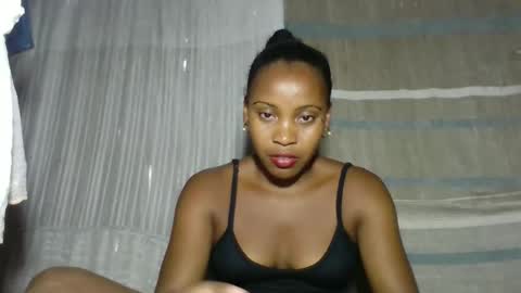 elita12010 online show from 04/26/26, 05:49