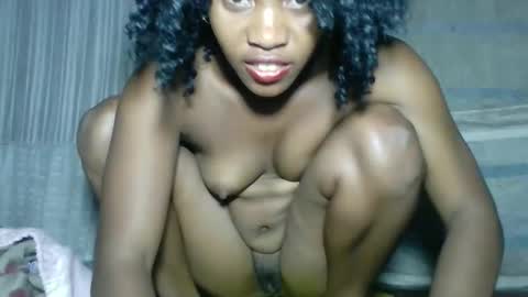 elita12010 online show from 05/01/26, 11:31
