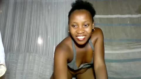Snapshot of elita12010 chatting on 05/18/26, 06:41 elita12010 online show from 05/18/26, 06:41