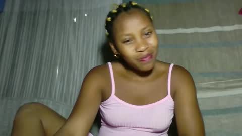 Snapshot of elita12010 chatting on 06/04/26, 05:24 elita12010 online show from 06/04/26, 05:24
