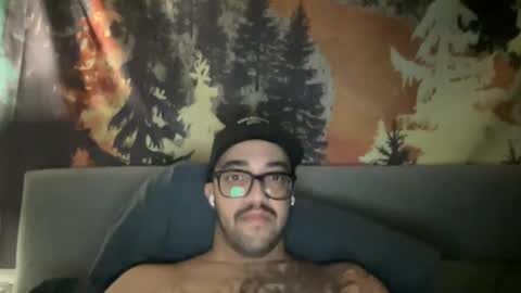 Snapshot of elitealex87 chatting on 09/25/25, 09:13 elitealex87 online show from 09/25/25, 09:13