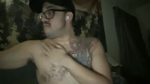 Snapshot of elitealex87 chatting on 09/27/25, 09:47 elitealex87 online show from 09/27/25, 09:47