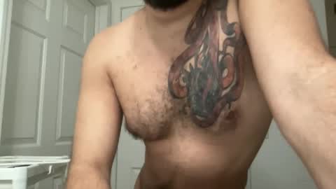 Snapshot of elitealex87 chatting on 12/03/25, 11:30 elitealex87 online show from 12/03/25, 11:30