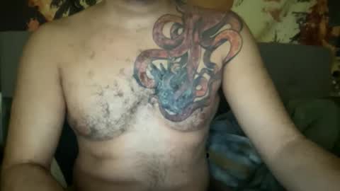 Snapshot of elitealex87 chatting on 12/05/25, 02:36 elitealex87 online show from 12/05/25, 02:36