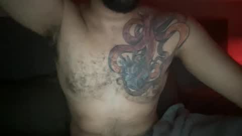 Snapshot of elitealex87 chatting on 02/04/26, 10:43 elitealex87 online show from 02/04/26, 10:43