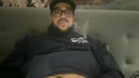 Snapshot of elitealex87 chatting on 02/09/26, 10:30 elitealex87 online show from 02/09/26, 10:30