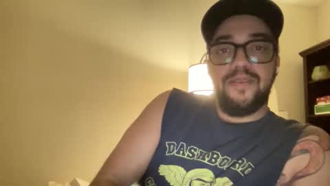 Snapshot of elitealex87 chatting on 02/17/26, 07:05 elitealex87 online show from 02/17/26, 07:05