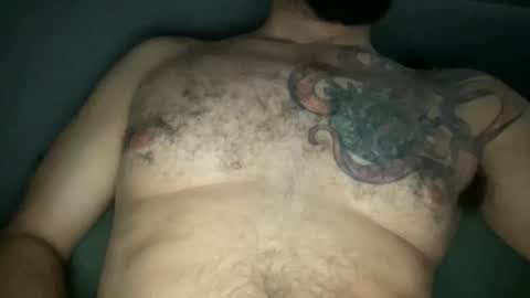 Snapshot of elitealex87 chatting on 03/04/26, 07:58 elitealex87 online show from 03/04/26, 07:58