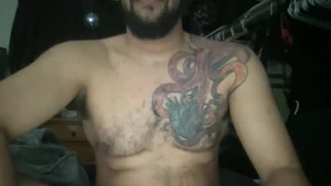 Snapshot of elitealex87 chatting on 03/05/26, 10:55 elitealex87 online show from 03/05/26, 10:55