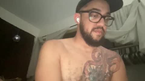 Snapshot of elitealex87 chatting on 03/19/26, 10:08 elitealex87 online show from 03/19/26, 10:08