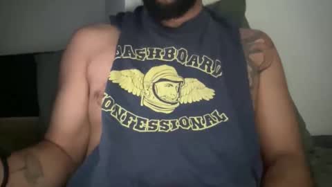 Snapshot of elitealex87 chatting on 03/24/26, 02:49 elitealex87 online show from 03/24/26, 02:49