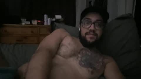 elitealex87 online show from 04/30/26, 09:04