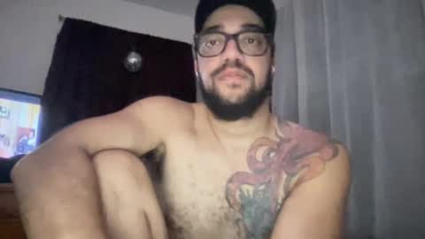 elitealex87 online show from 05/01/26, 09:36
