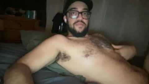 elitealex87 online show from 05/10/26, 10:20