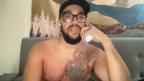 elitealex87 online show from 05/16/26, 09:17