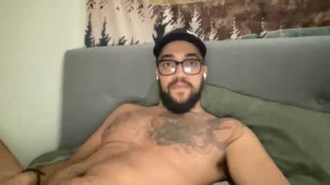 elitealex87 online show from 05/18/26, 09:26