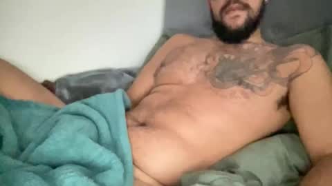 elitealex87 online show from 05/19/26, 04:30