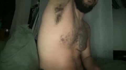 elitealex87 online show from 05/26/26, 12:39