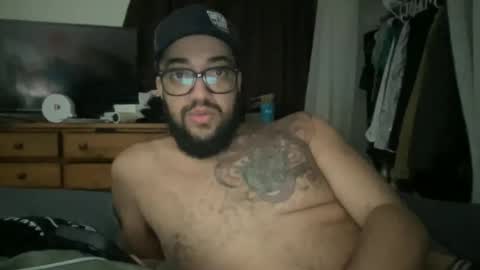 elitealex87 online show from 05/29/26, 08:45