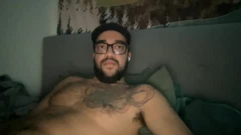 elitealex87 online show from 06/04/26, 09:59