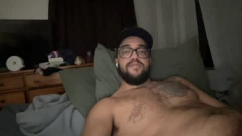 elitealex87 online show from 06/15/26, 09:11